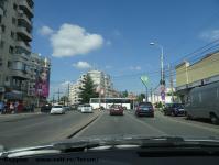 Imagine atasata: Tramvai Shopping City - 2015.09.21 - 38.jpg